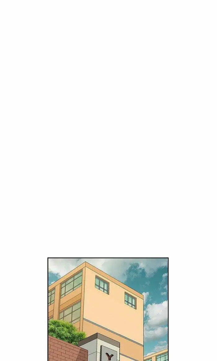 Chapter 43