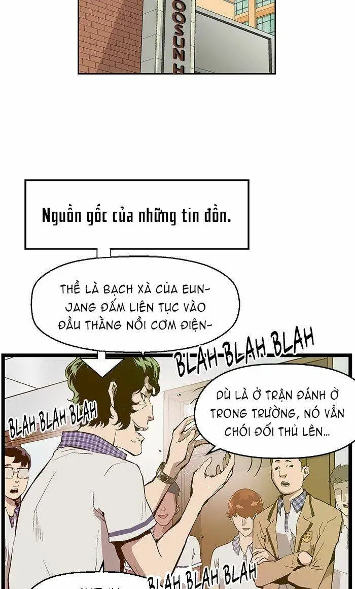 Chapter 43