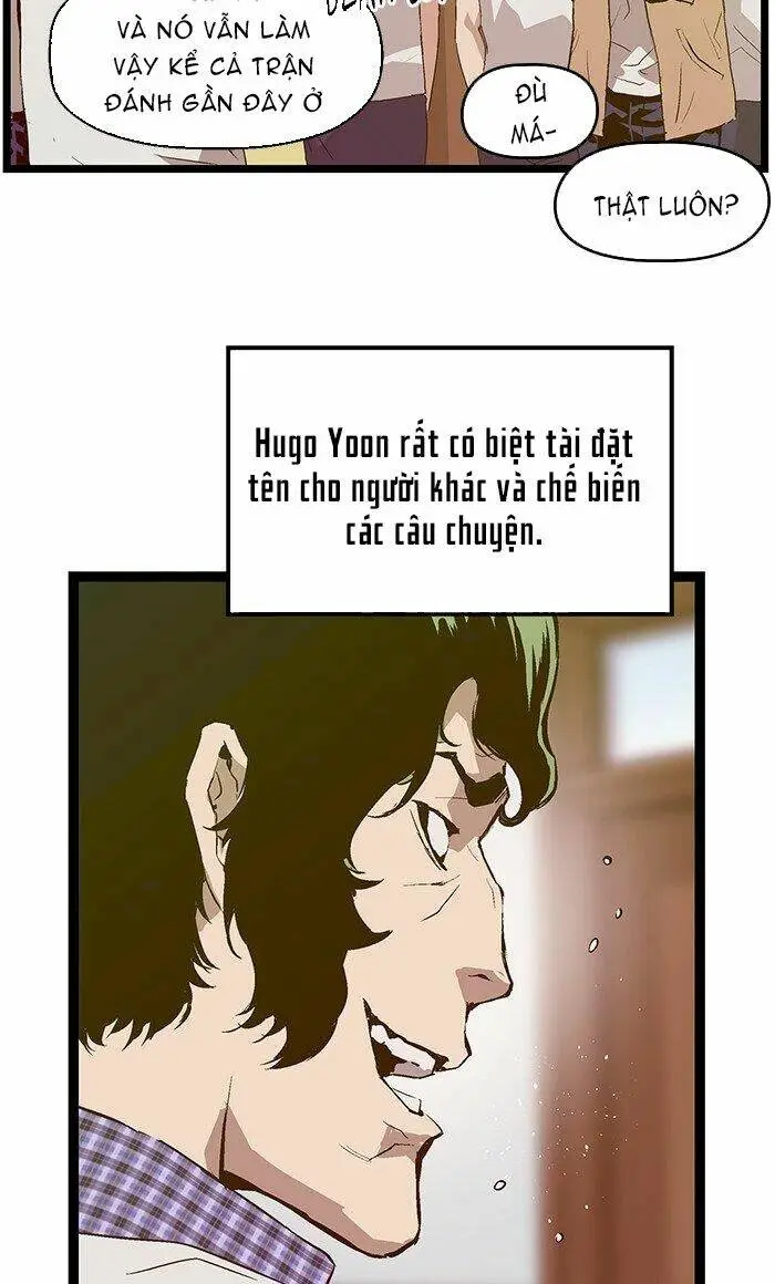 Chapter 43