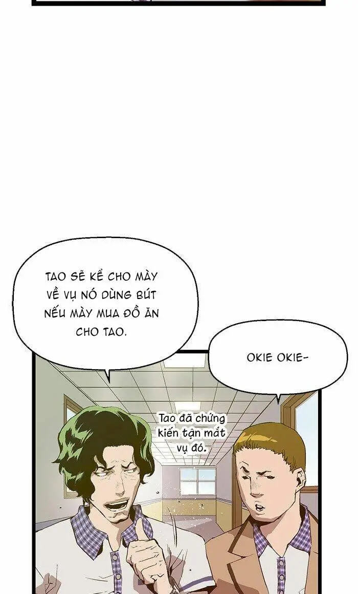 Chapter 43
