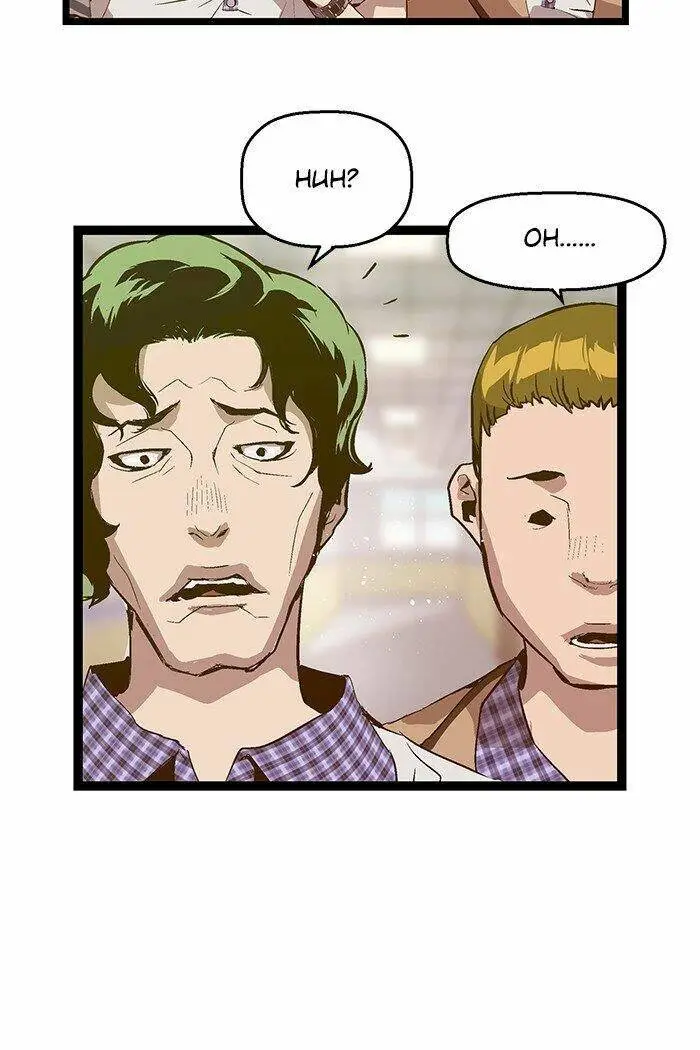 Chapter 43
