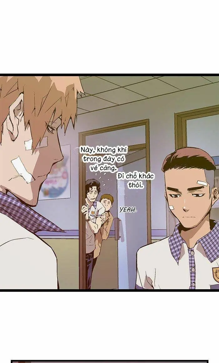 Chapter 43