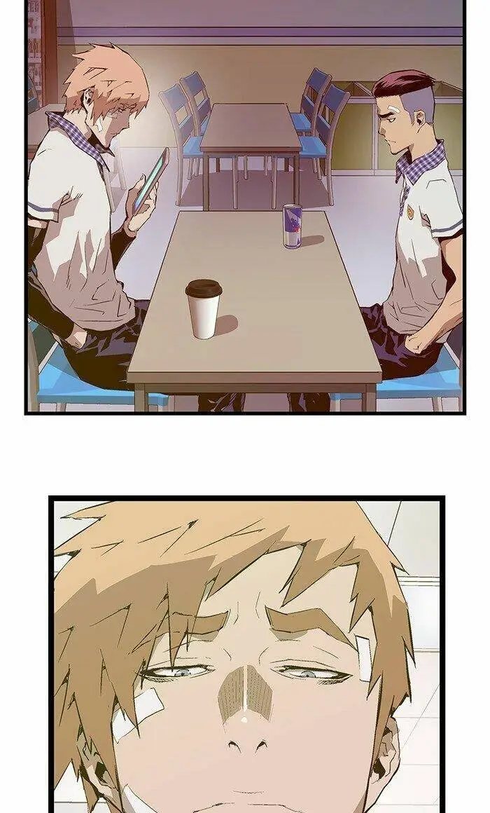 Chapter 43