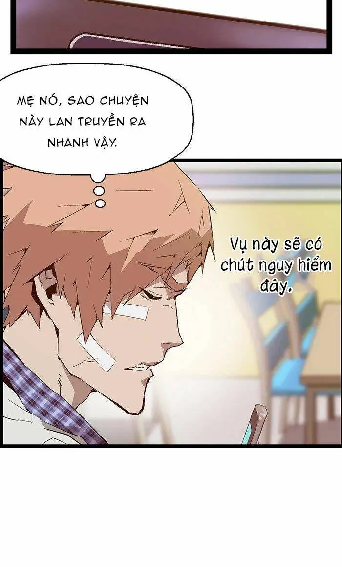 Chapter 43
