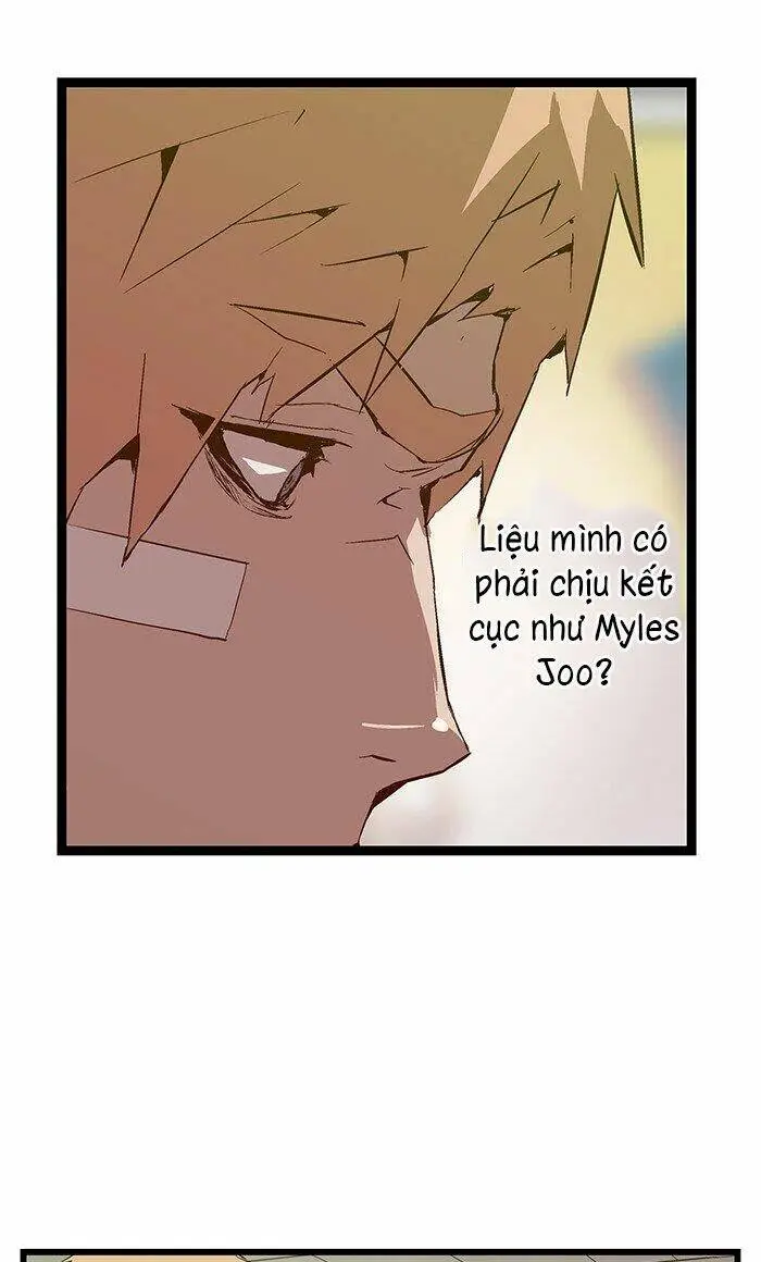 Chapter 43