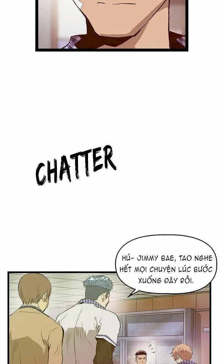 Chapter 43