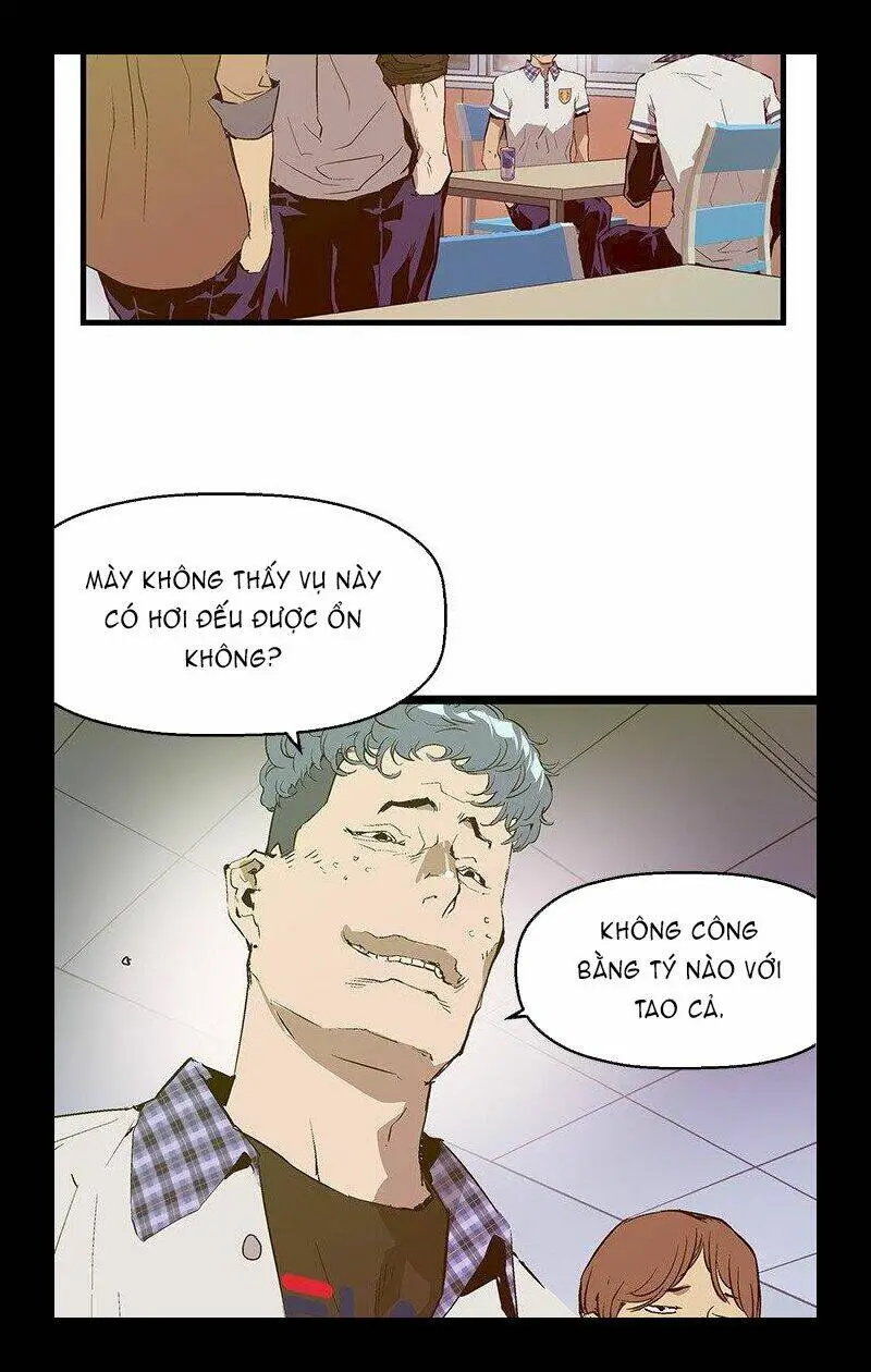 Chapter 43