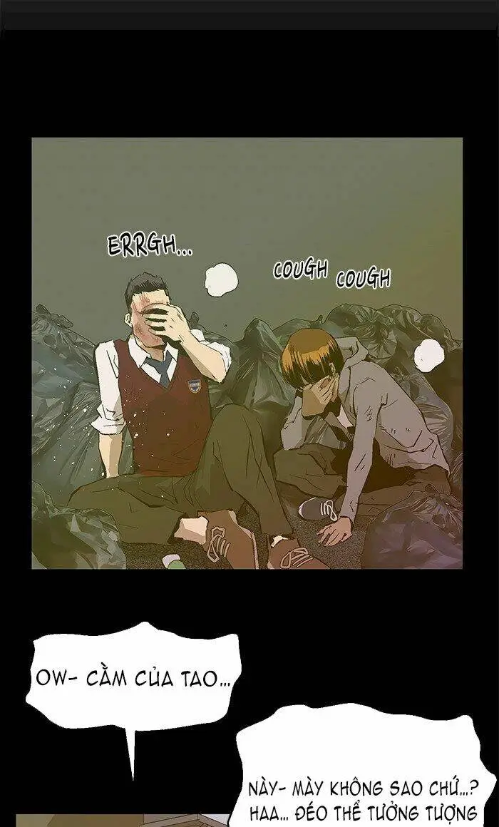 Chapter 43