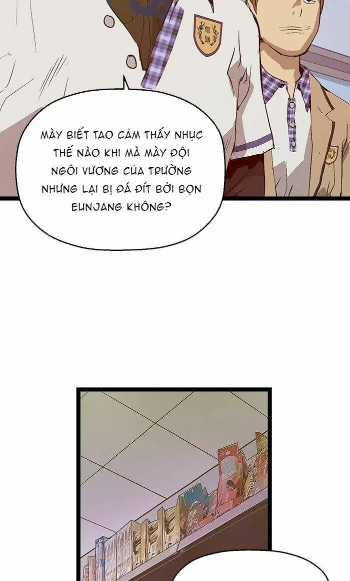 Chapter 43