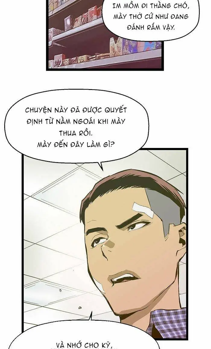 Chapter 43