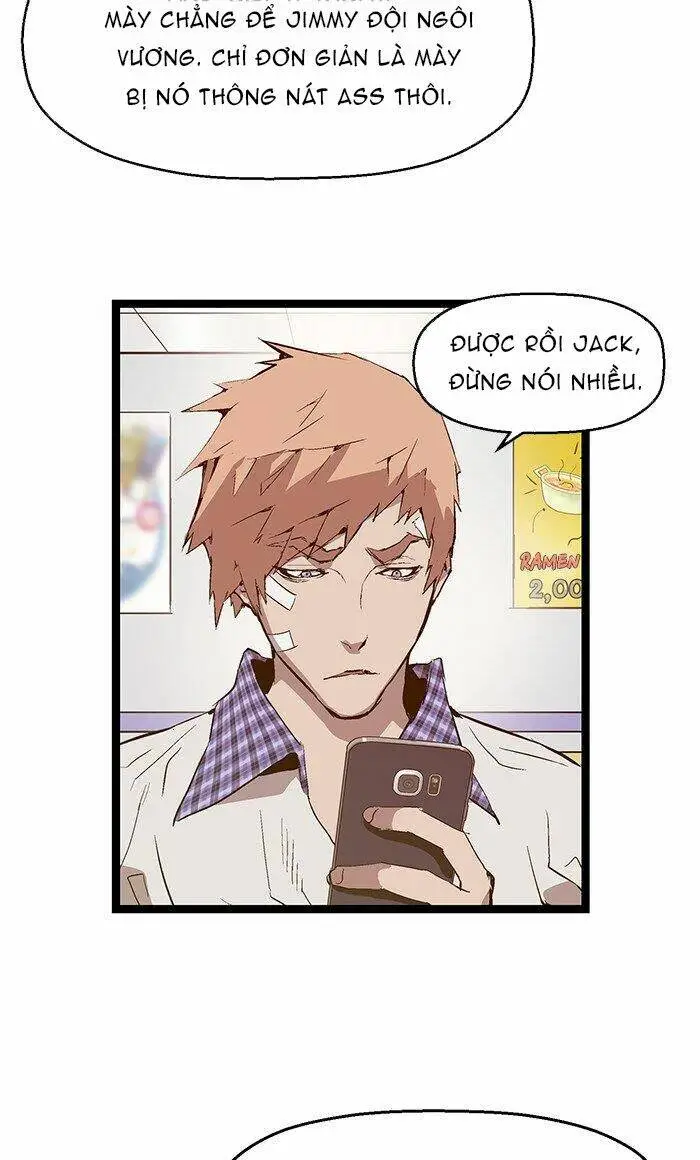 Chapter 43