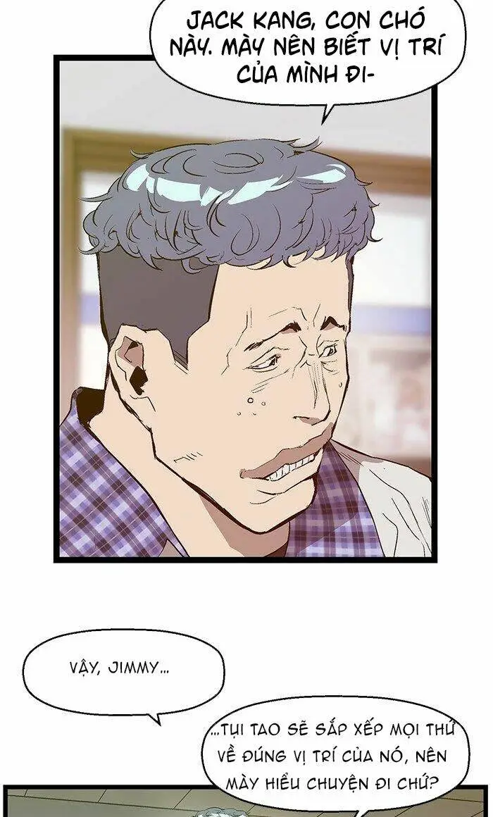 Chapter 43