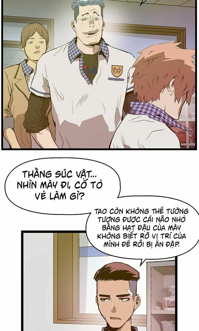 Chapter 43