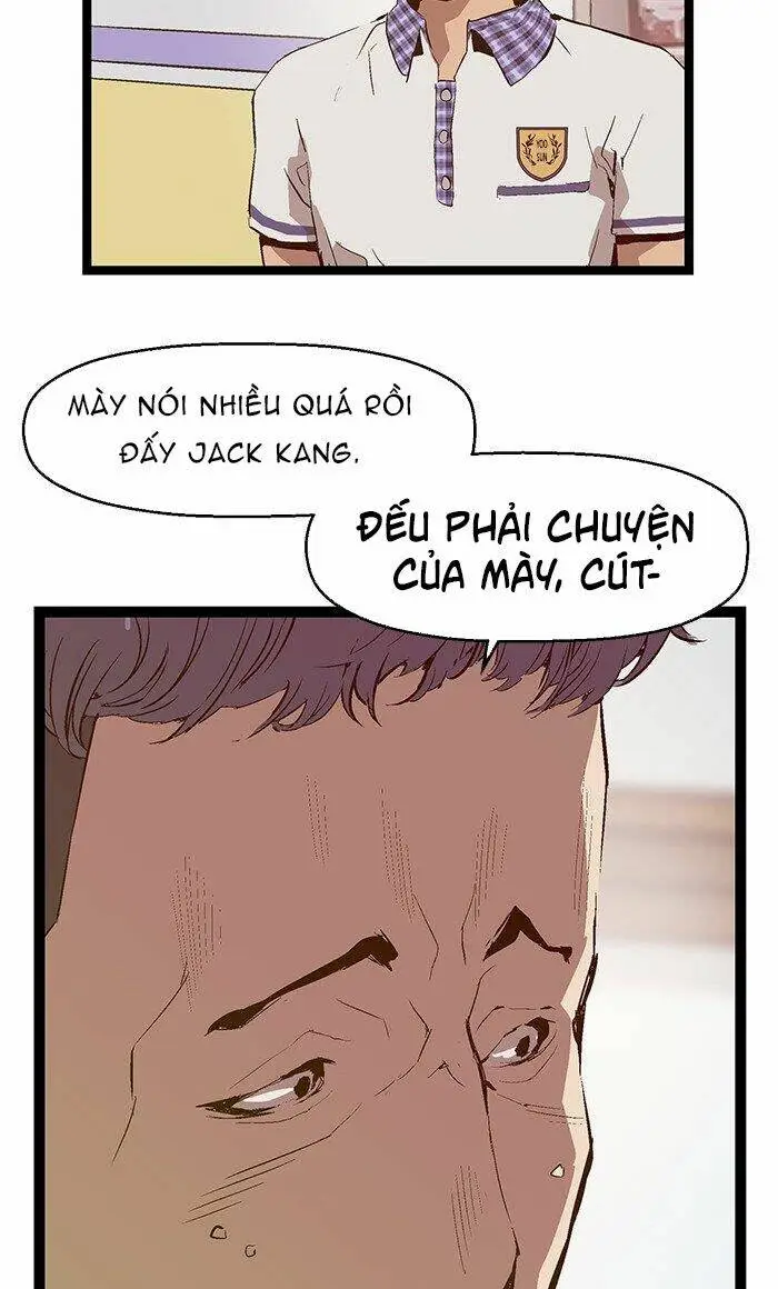 Chapter 43