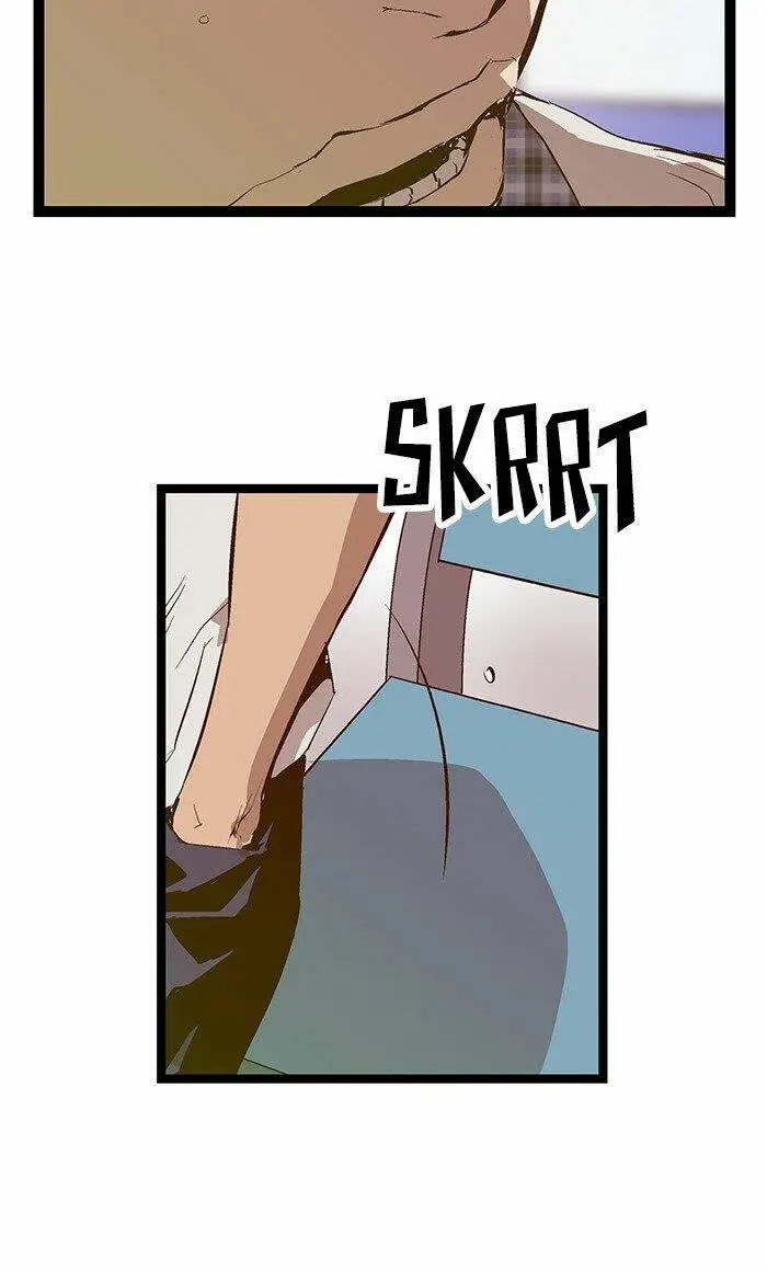 Chapter 43