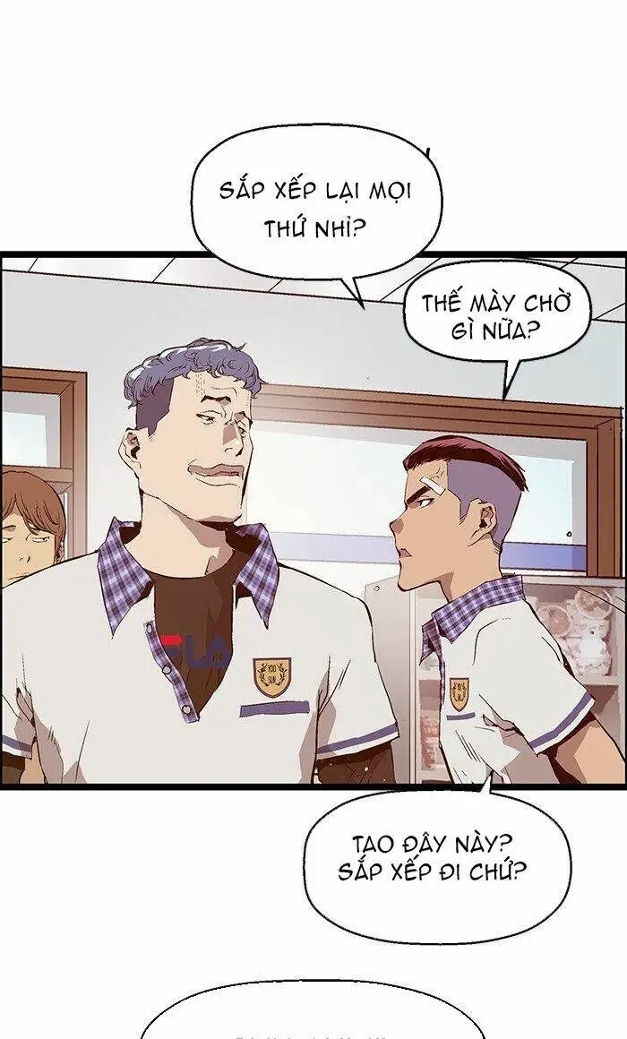 Chapter 43