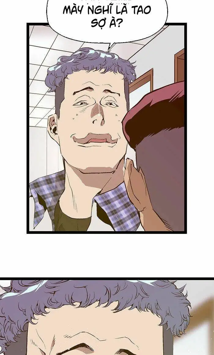 Chapter 43