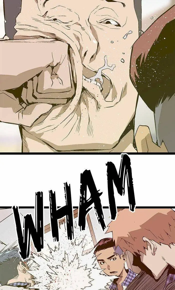 Chapter 43
