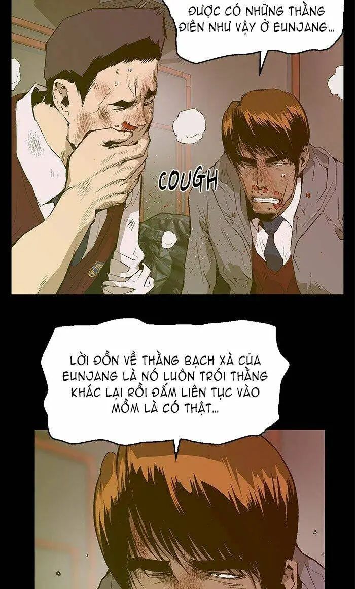 Chapter 43