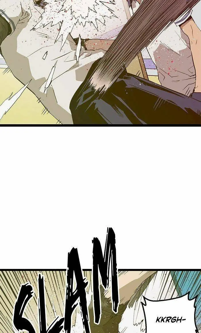 Chapter 43