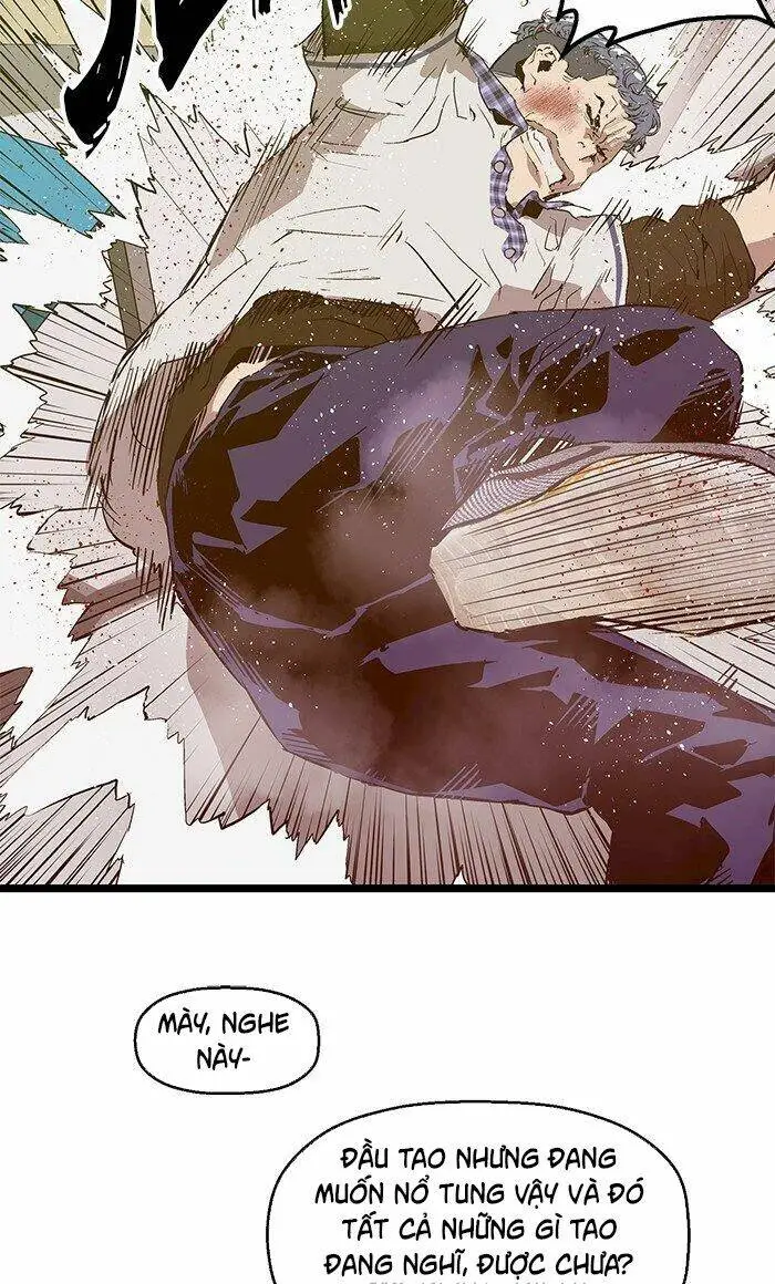 Chapter 43