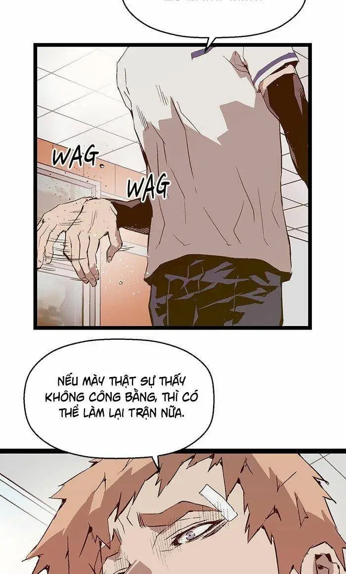 Chapter 43