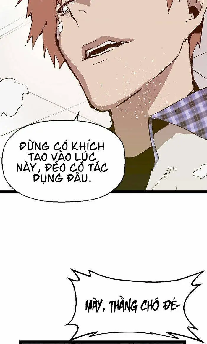 Chapter 43