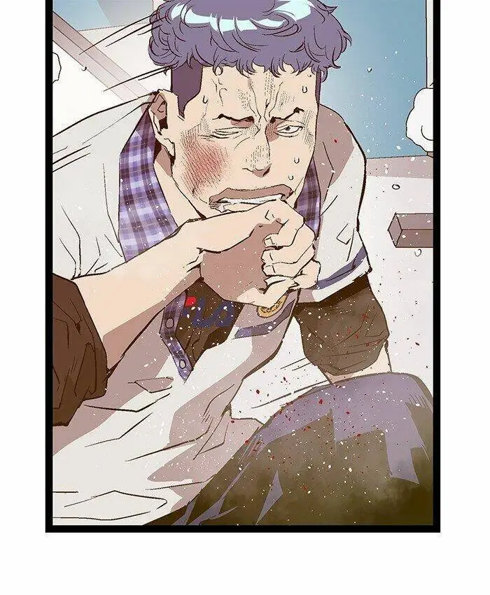 Chapter 43
