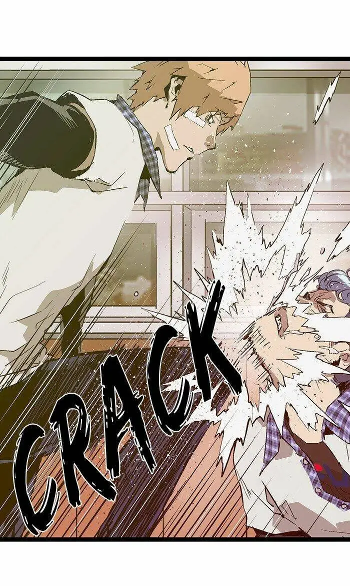 Chapter 43