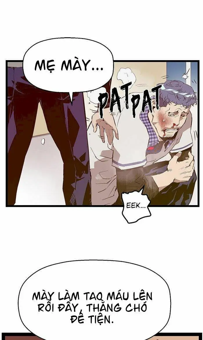 Chapter 43