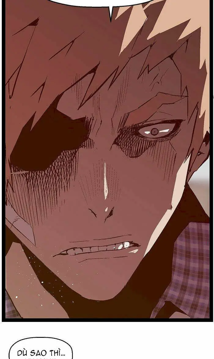 Chapter 43