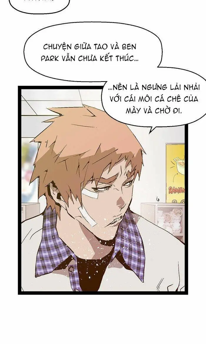 Chapter 43