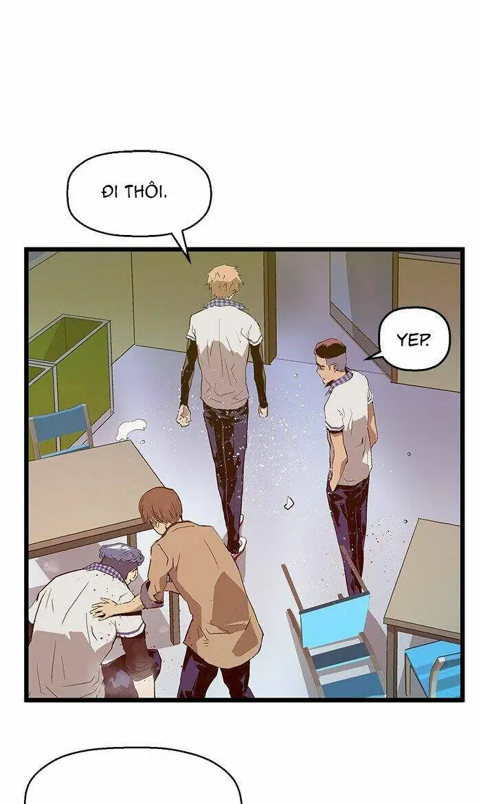 Chapter 43