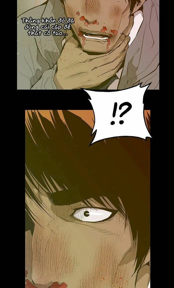 Chapter 43