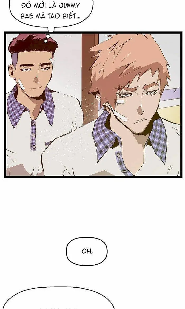 Chapter 43