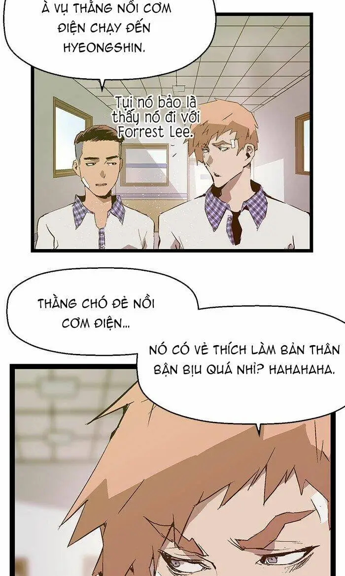 Chapter 43