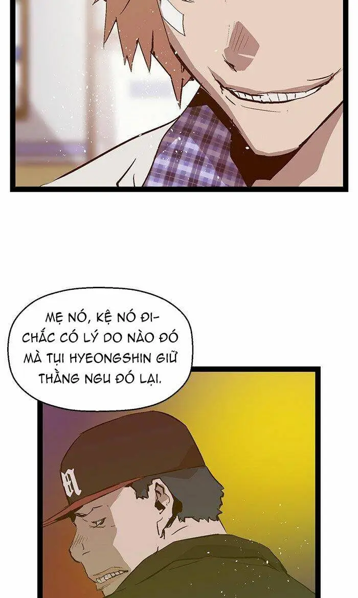 Chapter 43