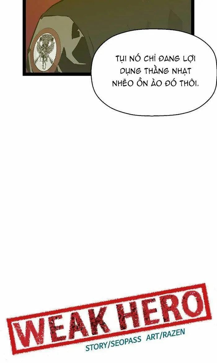 Chapter 43