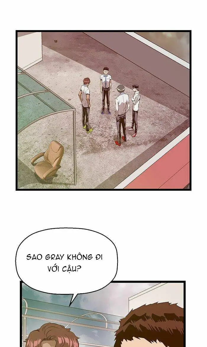 Chapter 43