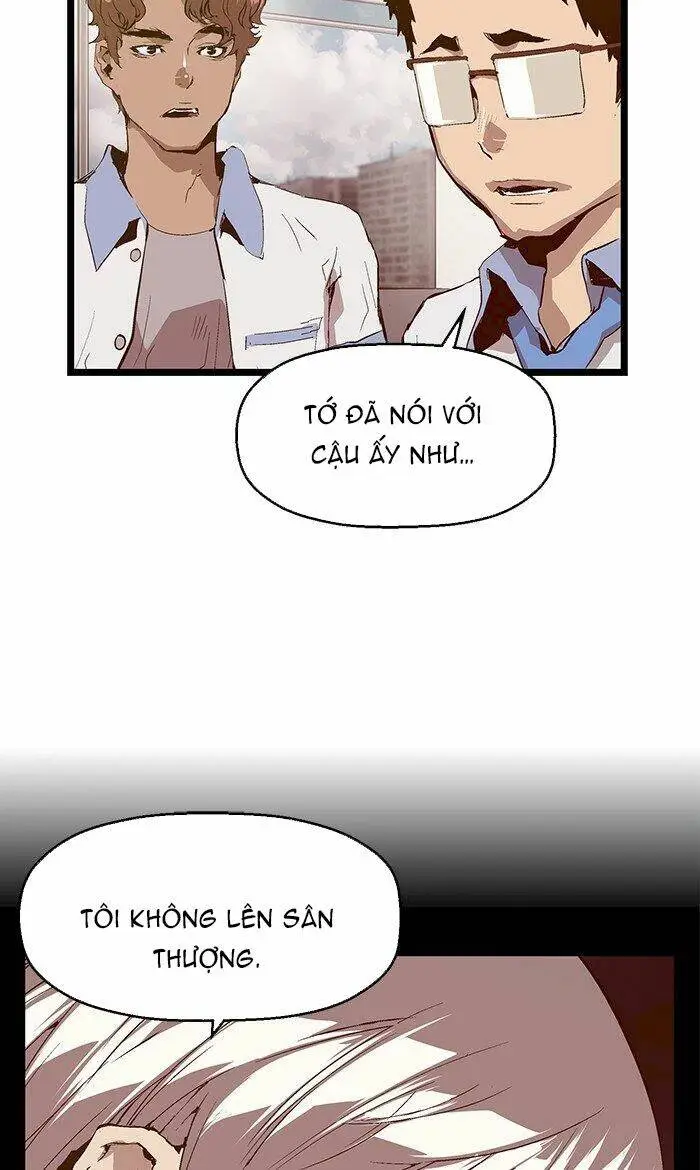 Chapter 43