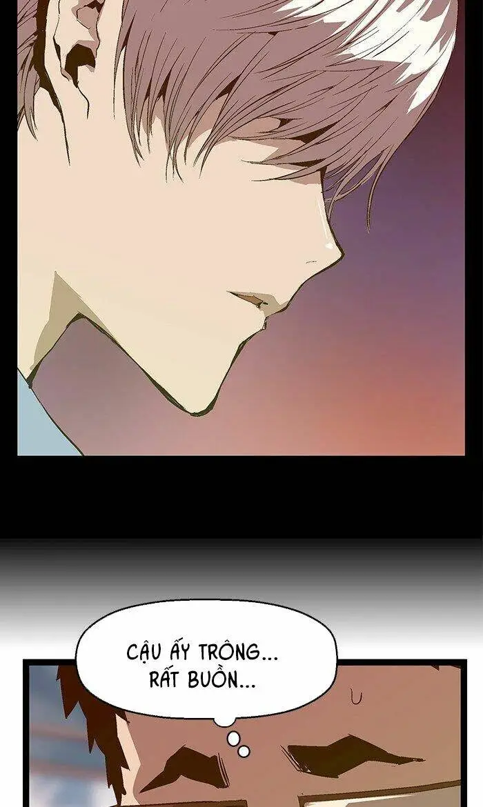 Chapter 43