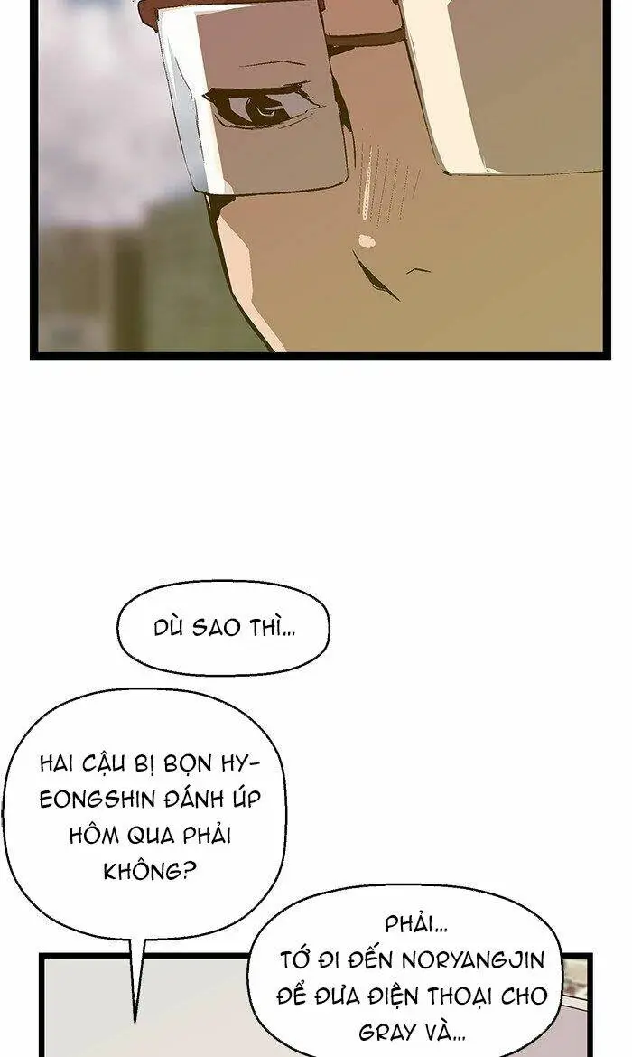 Chapter 43