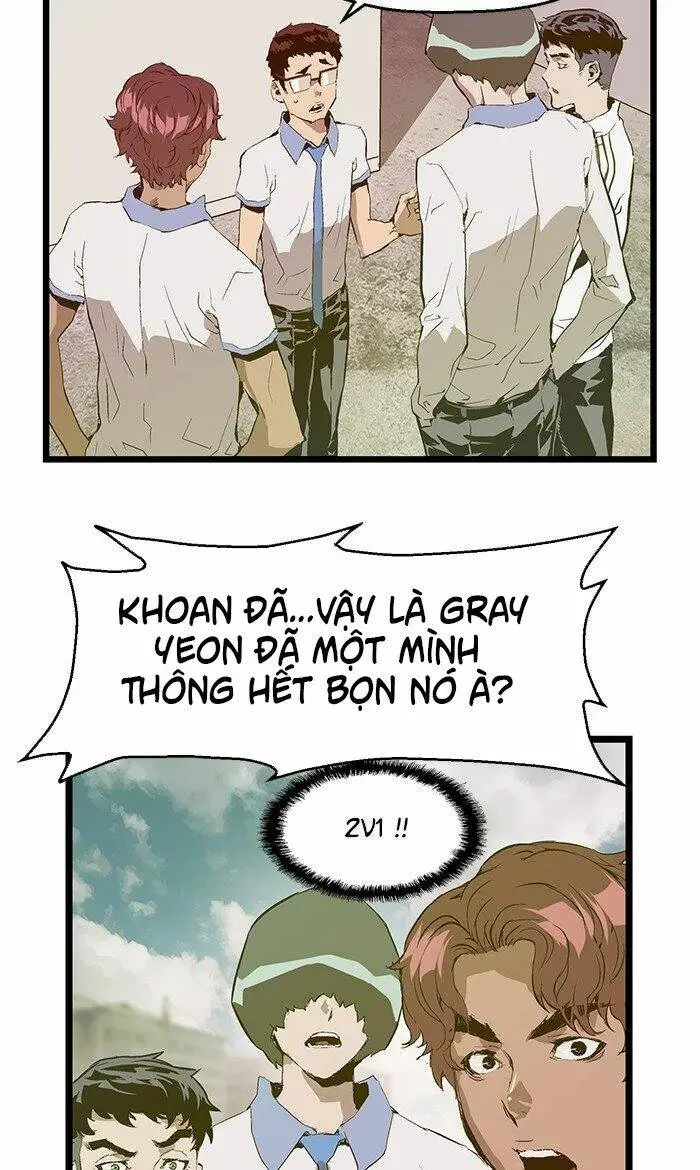 Chapter 43