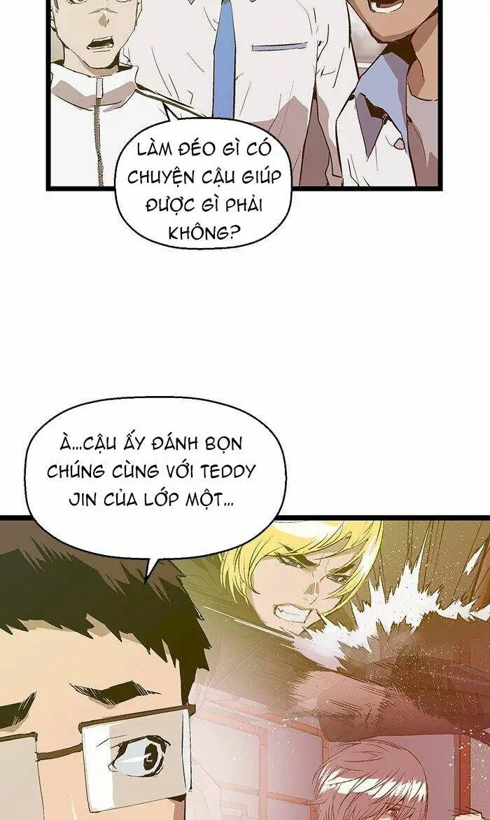 Chapter 43