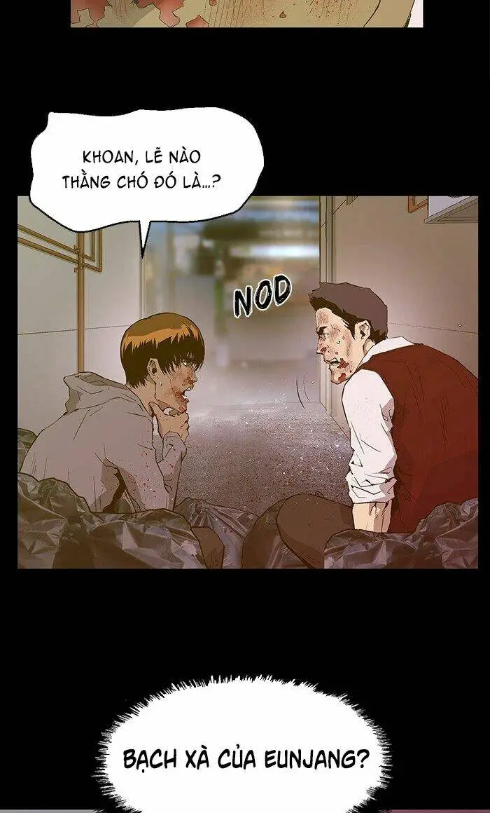Chapter 43