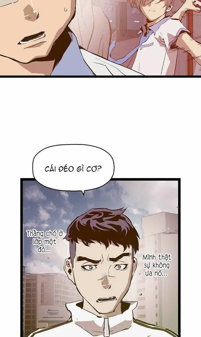 Chapter 43