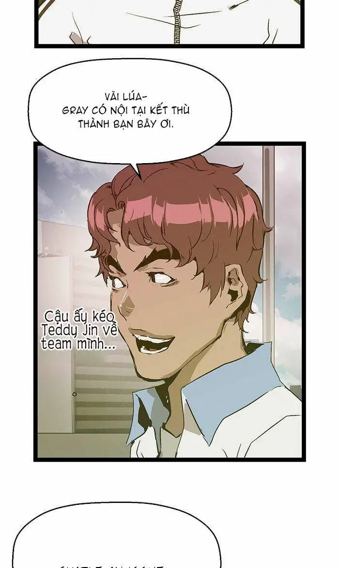 Chapter 43