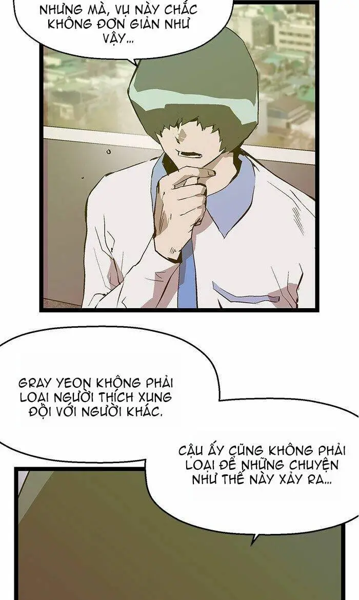 Chapter 43