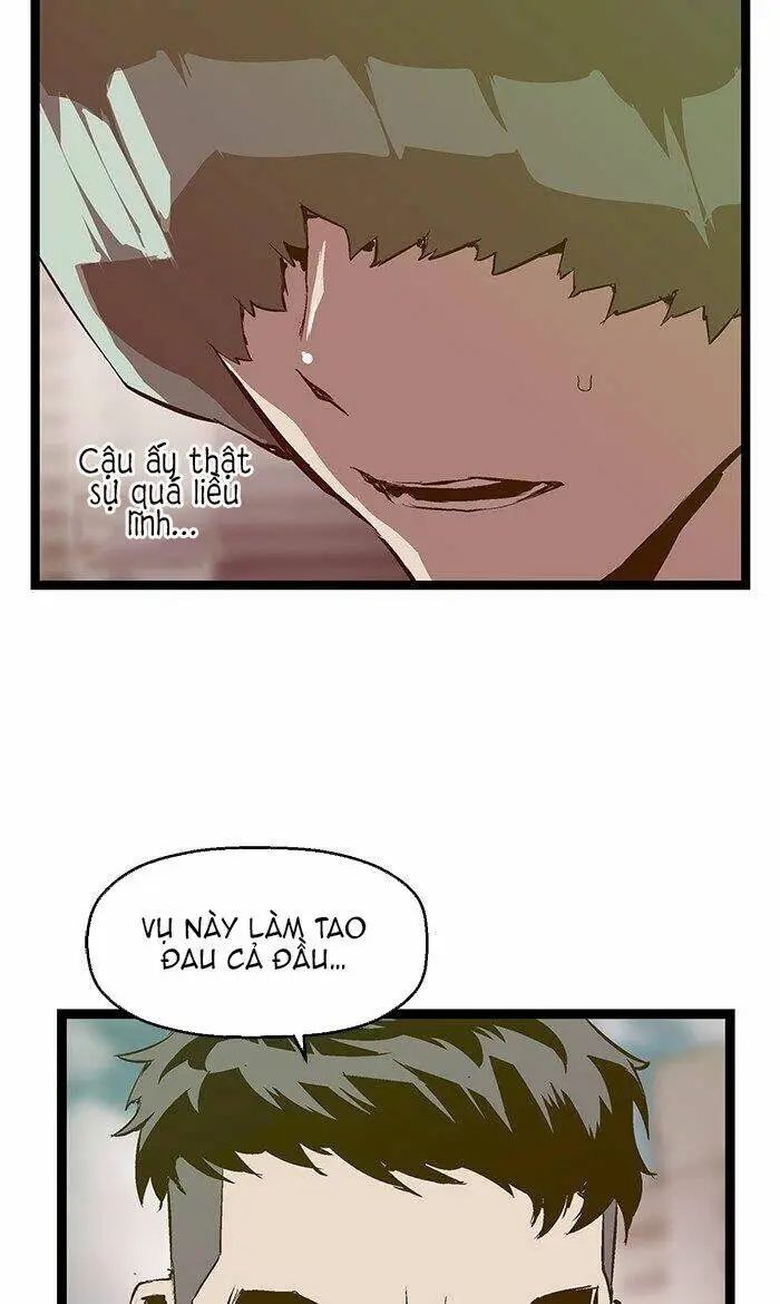 Chapter 43