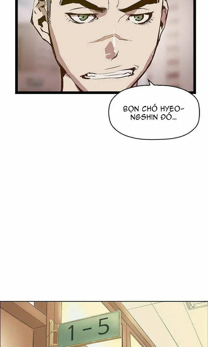 Chapter 43